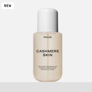 NEW✅PHLUR Cashmere Skin